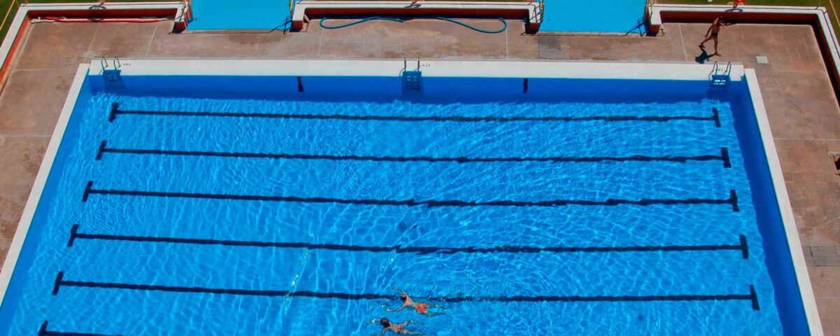 piscina-recreativa