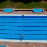 piscina-recreativa
