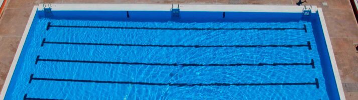 piscina-recreativa