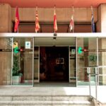 entrada-residencia-pignatelli