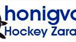 honigvogel hockey zaragoza
