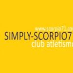 scorpio71-logo