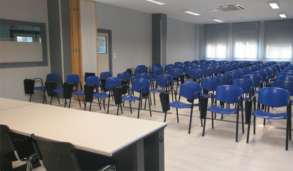 aula-115-116