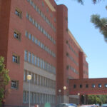 Residencia Pignatelli