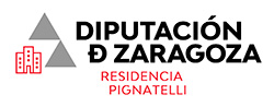 Residencia Pignatelli