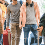 Claves para elegir tu residencia de estudiantes