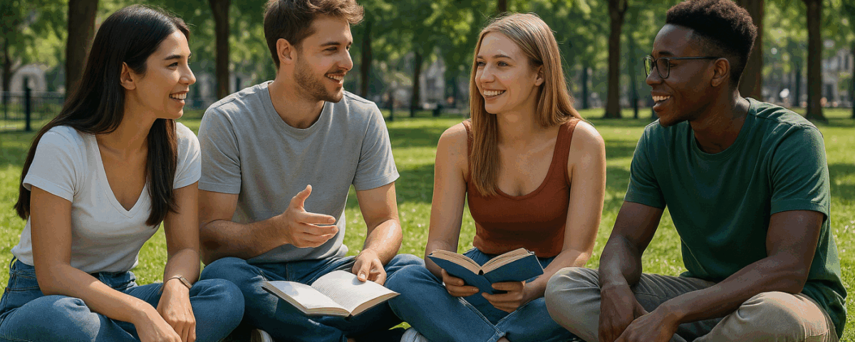 residencia de estudiantes en Zaragoza