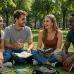 residencia de estudiantes en Zaragoza