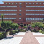 Residencia Pigantelli