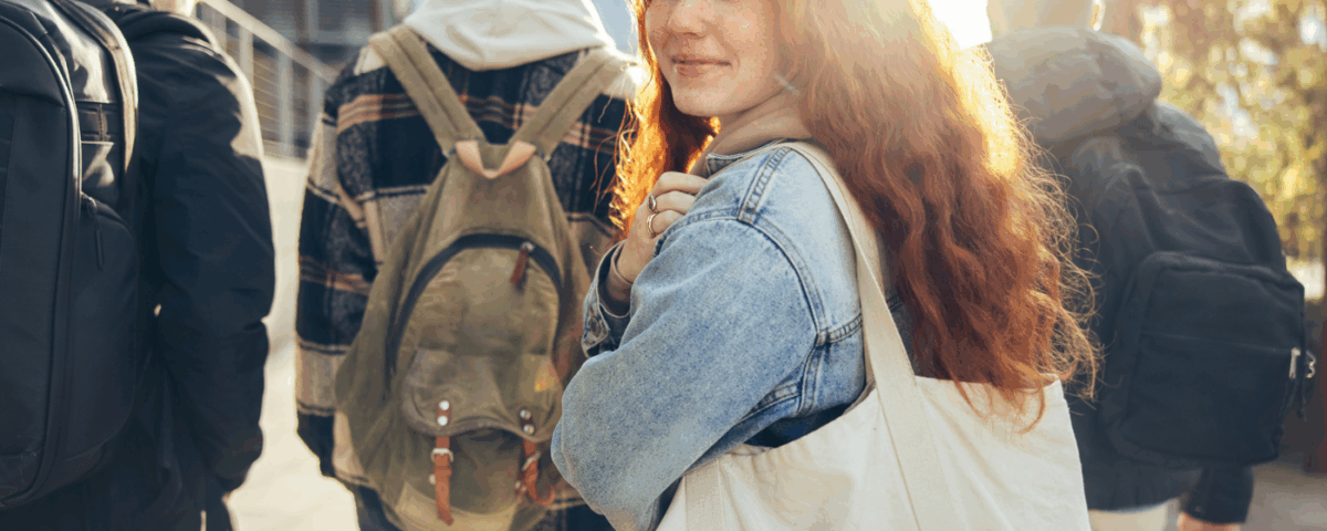 Cuándo solicitar plaza en una residencia de estudiantes