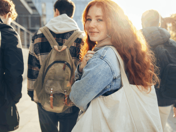 Cuándo solicitar plaza en una residencia de estudiantes