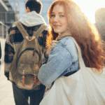 Residencia de estudiantes en Zaragoza