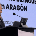 Jornada formativa para coordinadores y coordinadoras de programas bilingües de los centros educativos sostenidos con fondos públicos de Aragón