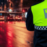 La Residencia Pignatelli sede principal de la formación del curso para el Ingreso en los Cuerpos de Policía Local de Aragón