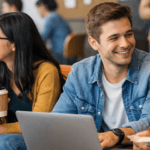 Alojamiento en residencia de estudiantes