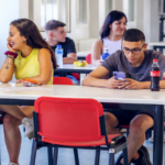 Cómo adaptarse a tu residencia de estudiantes